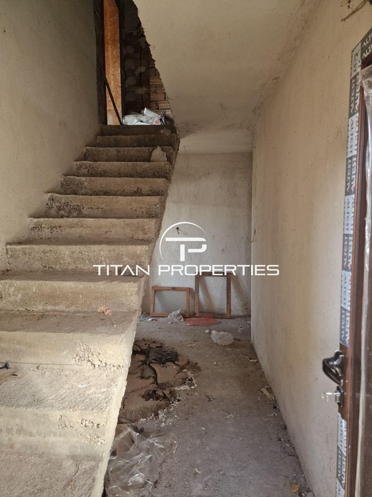 ������� ���� | Imot.bg � ����������� 6
