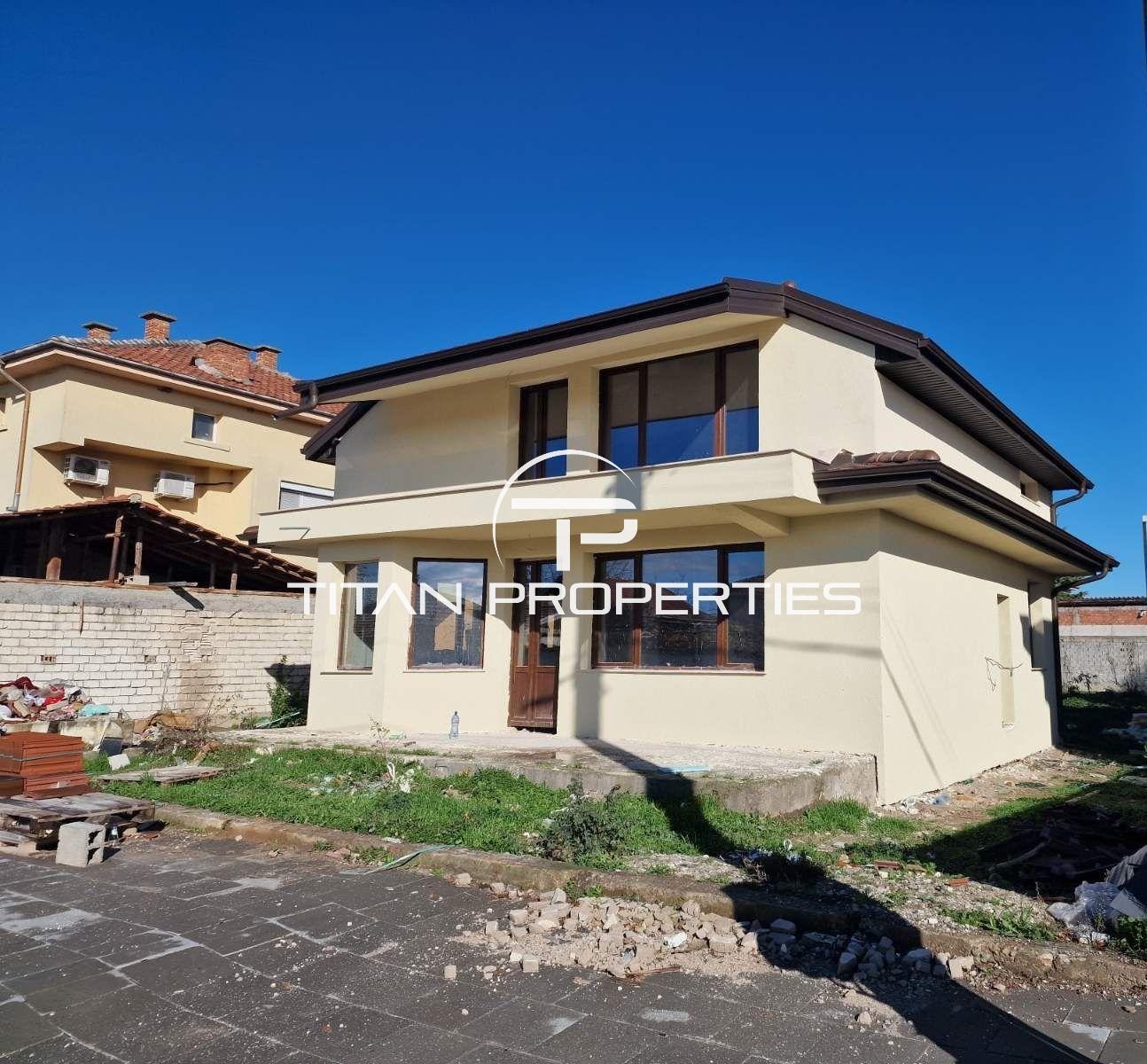 ������� ���� | Imot.bg � ����������� 1
