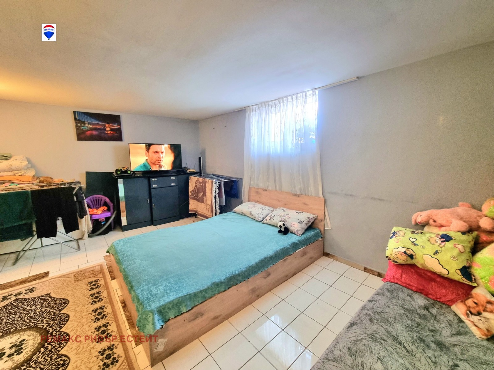 ������� ���� | Imot.bg � ����������� 4