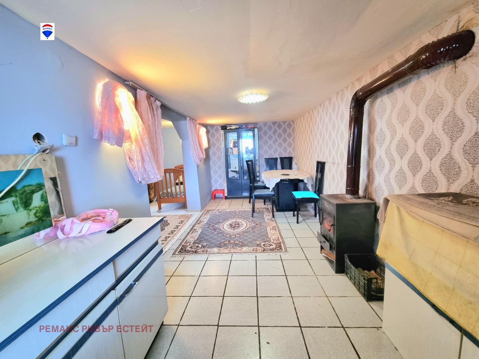 ������� ���� | Imot.bg � ����������� 5