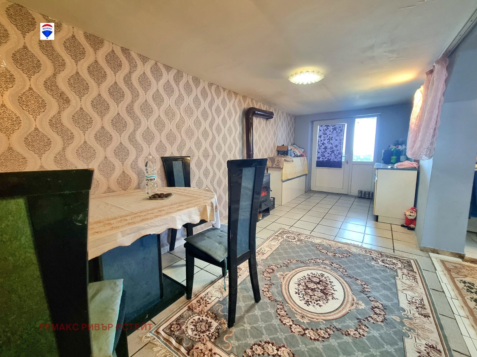 ������� ���� | Imot.bg � ����������� 7