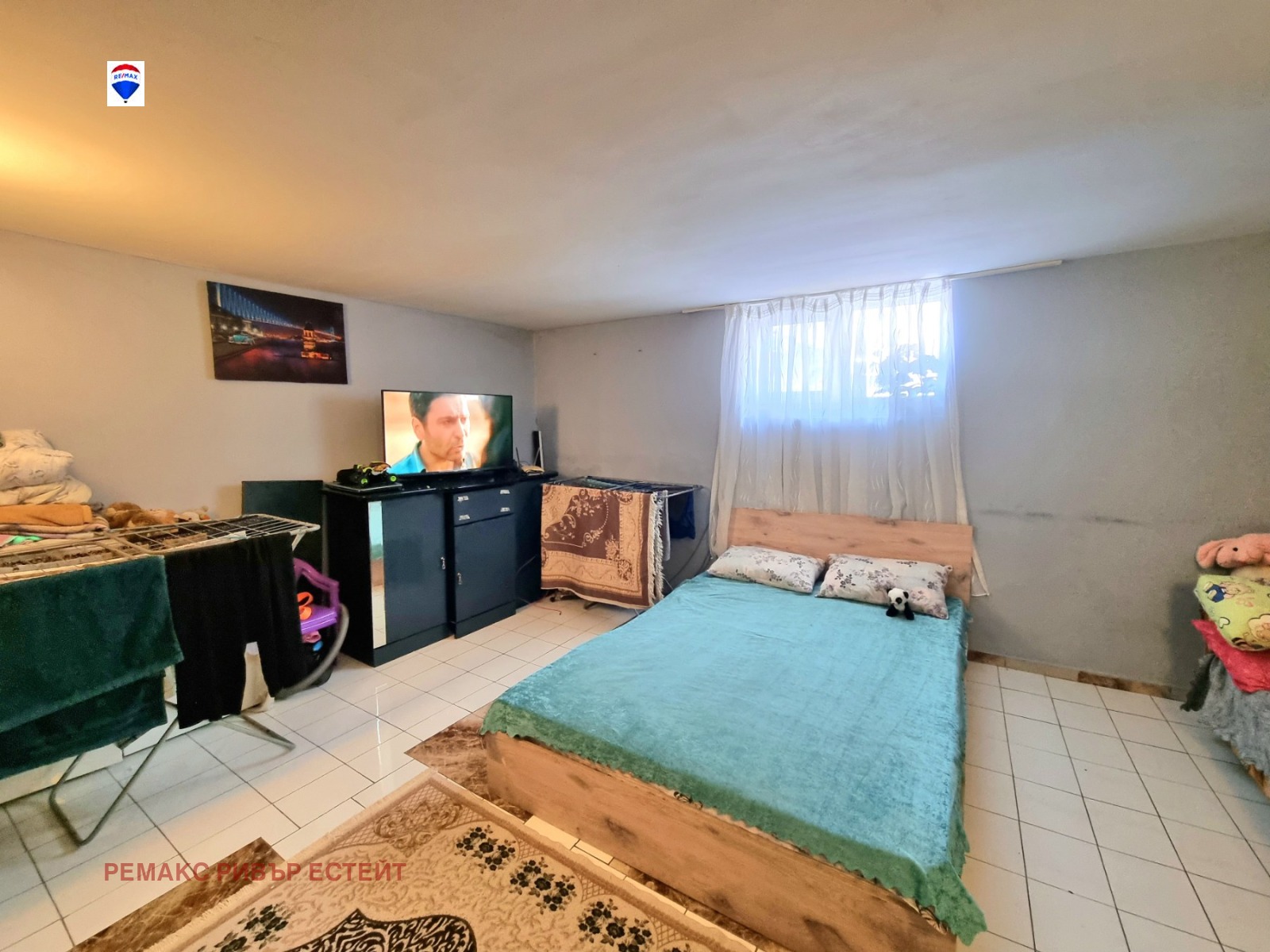 ������� ���� | Imot.bg � ����������� 2