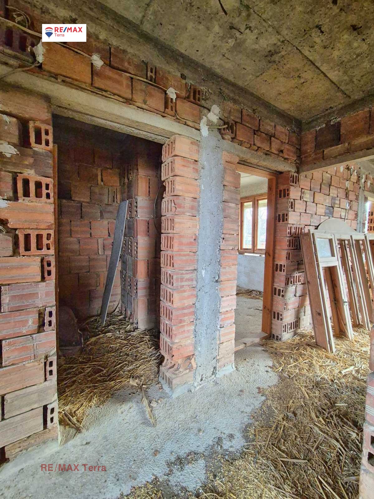 ������� ���� | Imot.bg � ����������� 10