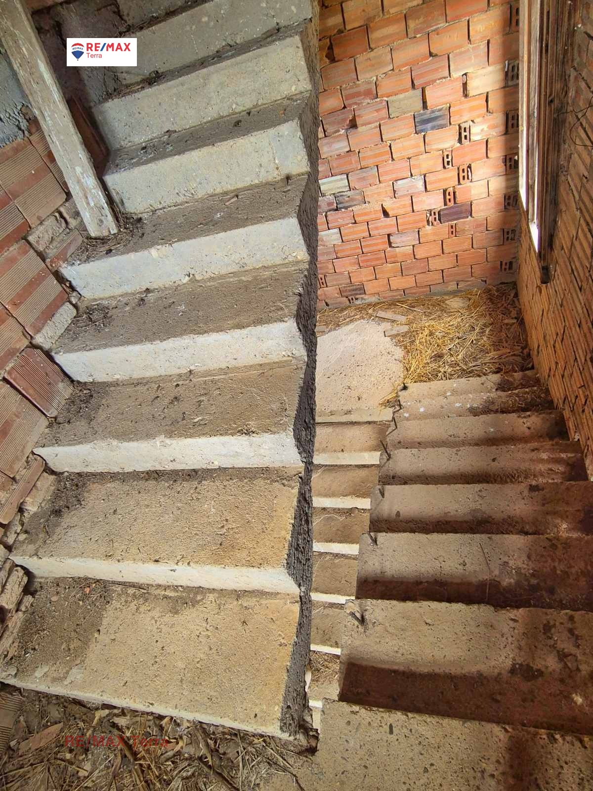 ������� ���� | Imot.bg � ����������� 11