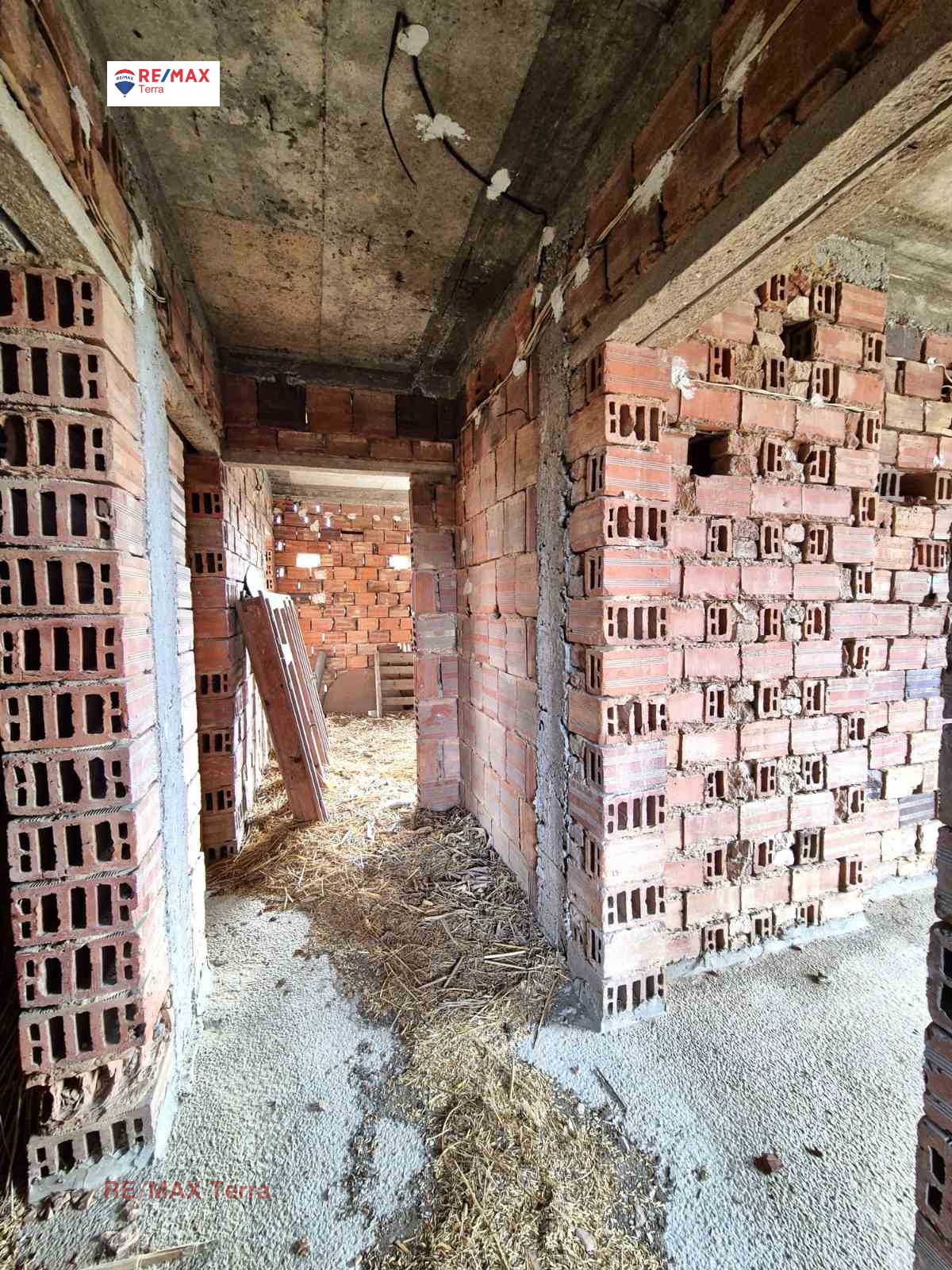 ������� ���� | Imot.bg � ����������� 4