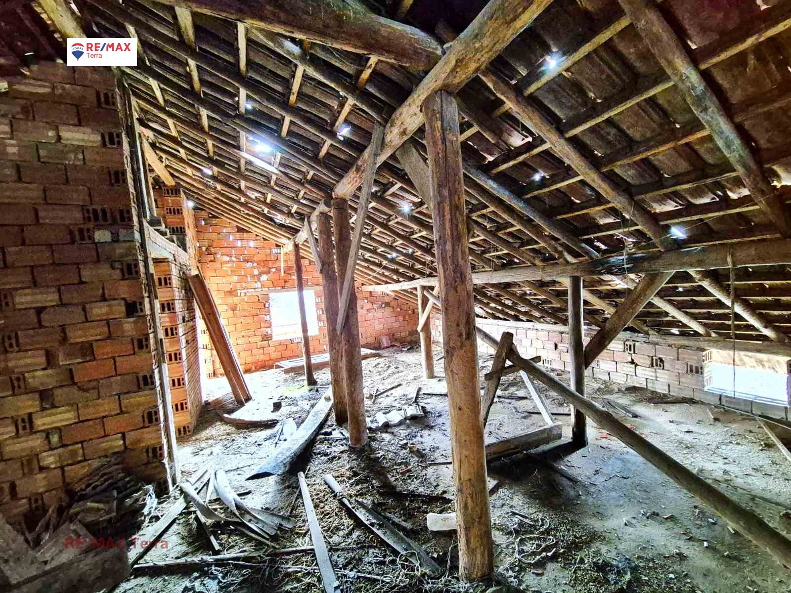 ������� ���� | Imot.bg � ����������� 9