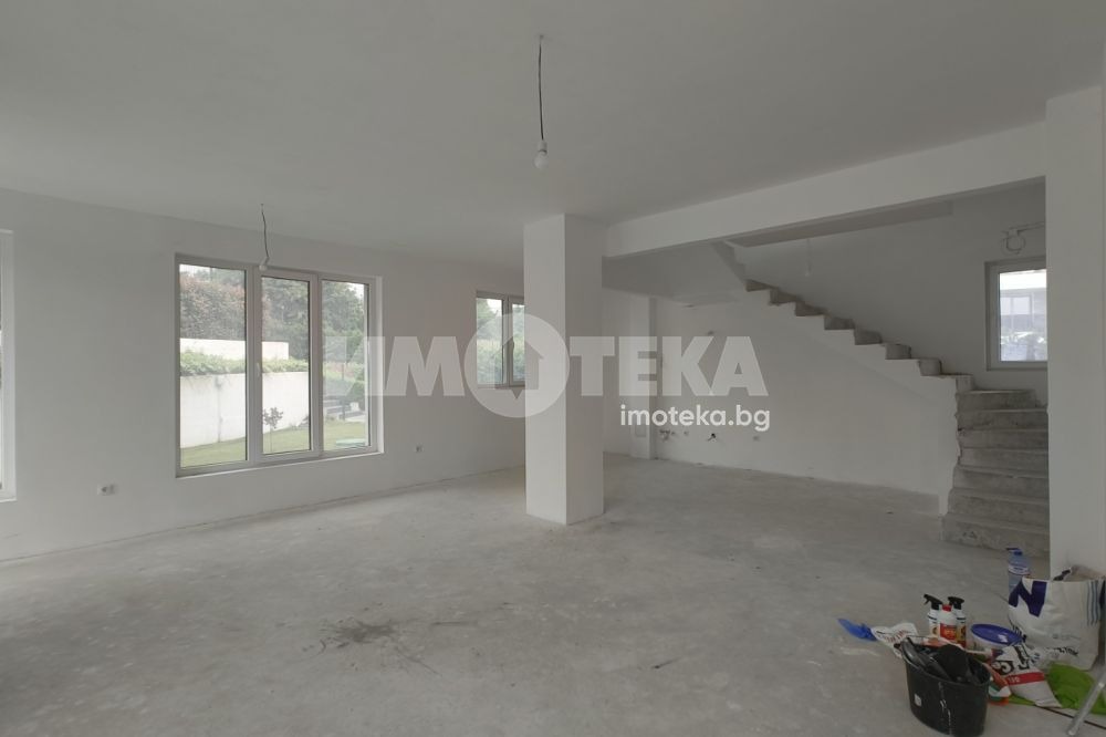������� ���� | Imot.bg � ����������� 10