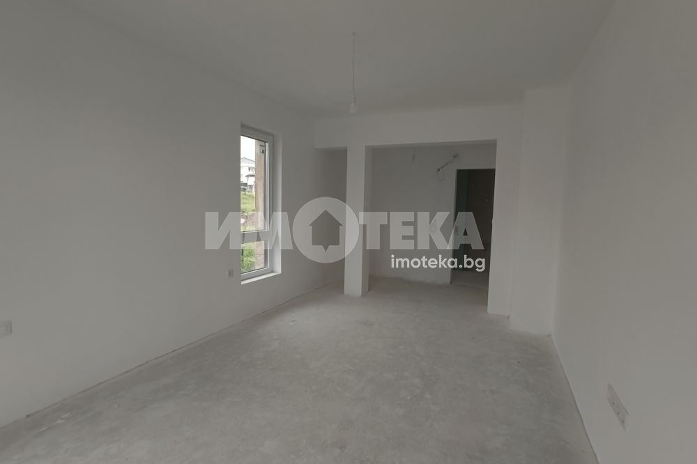������� ���� | Imot.bg � ����������� 16