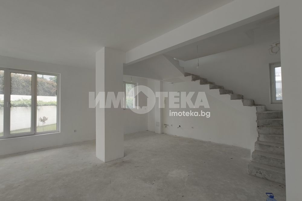 ������� ���� | Imot.bg � ����������� 6