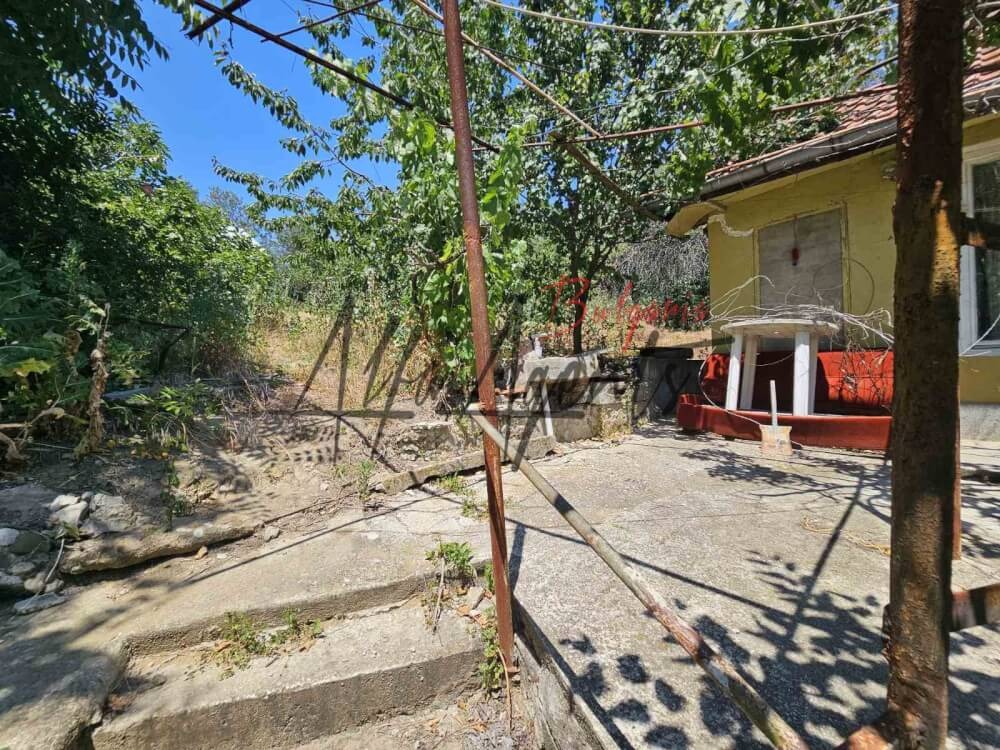 Продава ВИЛА | Imot.bg — изображение 7