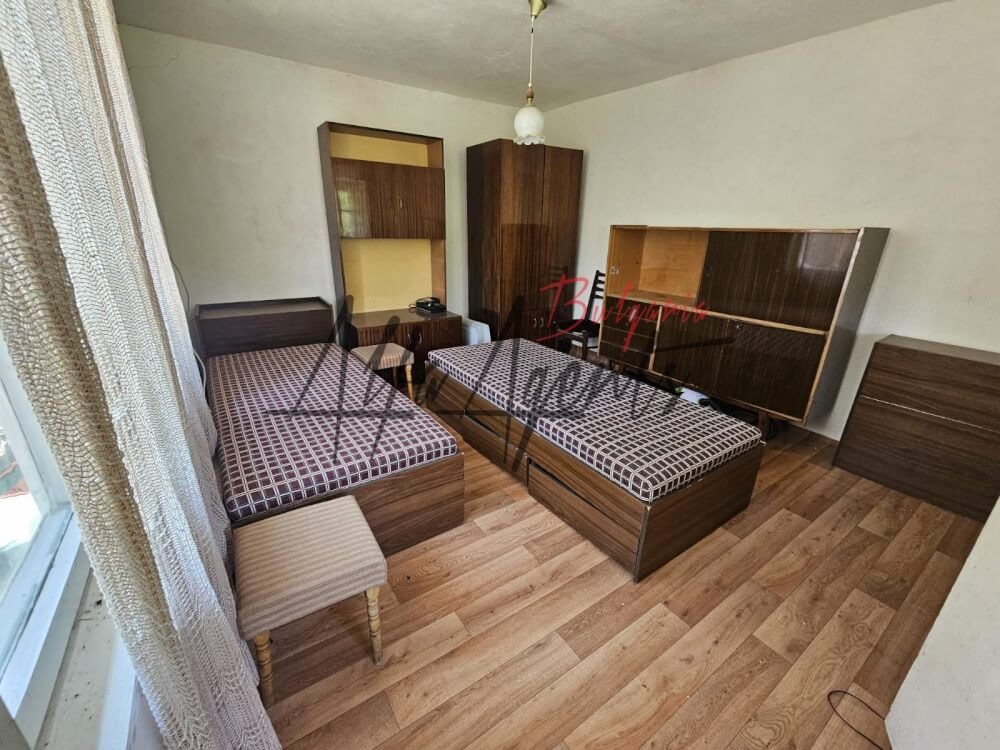 Продава ВИЛА | Imot.bg — изображение 1