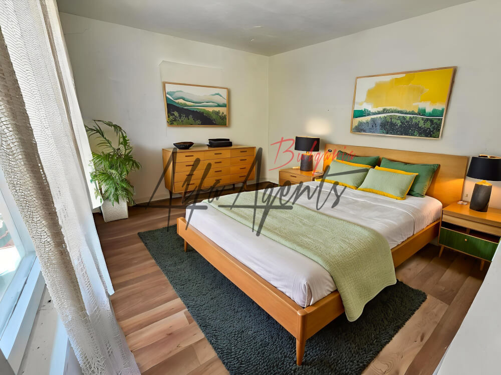 Продава ВИЛА | Imot.bg — изображение 2