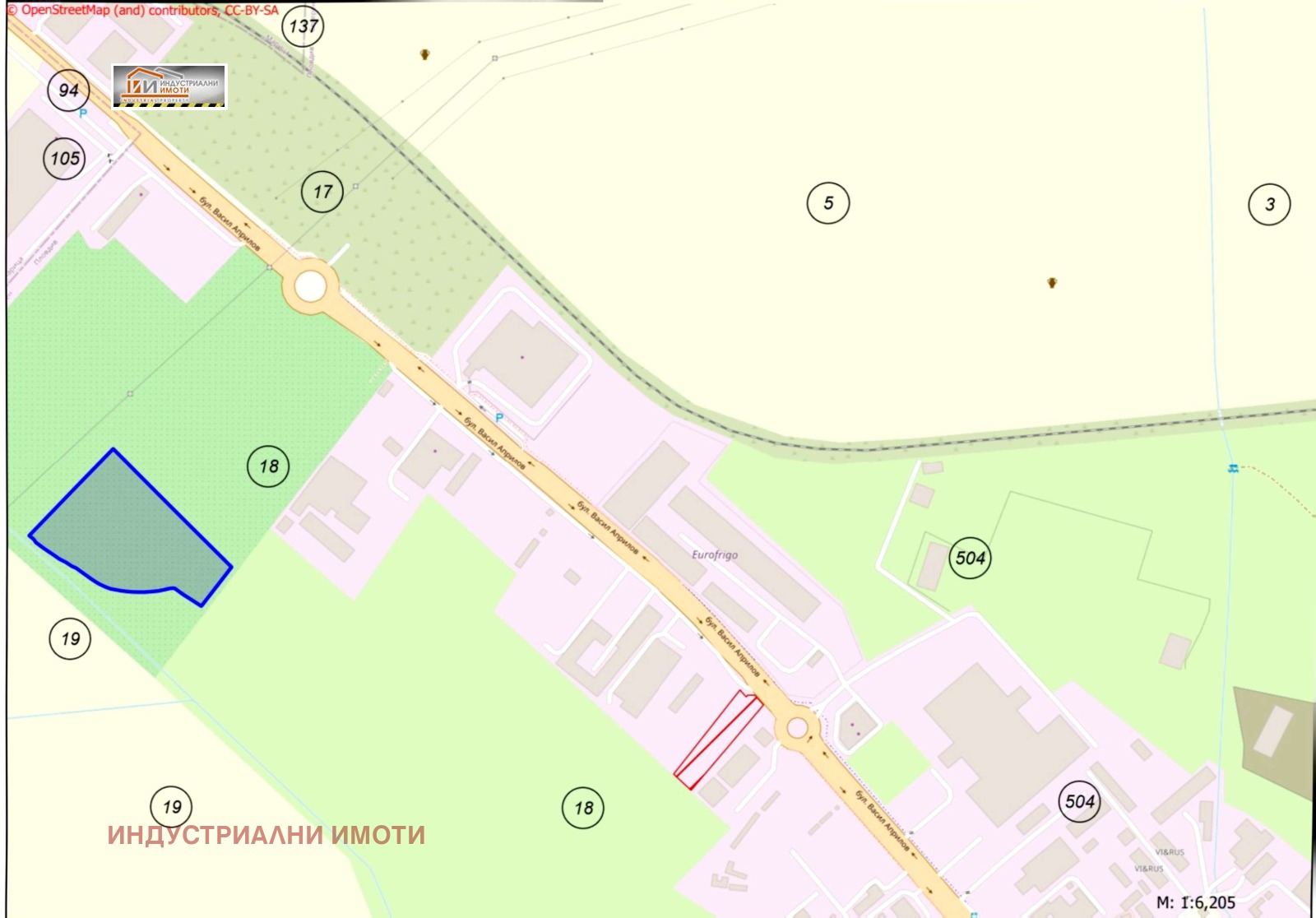 ������� ������ | Imot.bg � ����������� 2