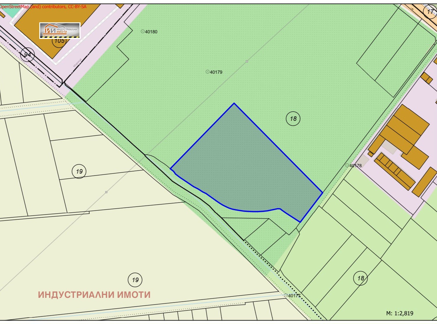 ������� ������ | Imot.bg � ����������� 1