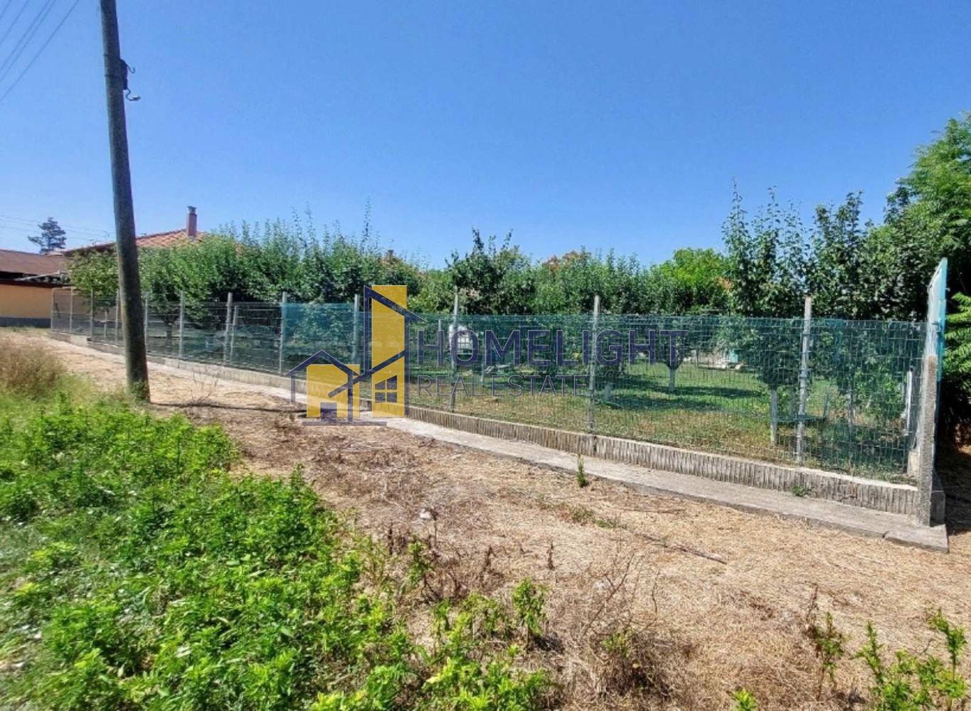 ������� ������ | Imot.bg � ����������� 6