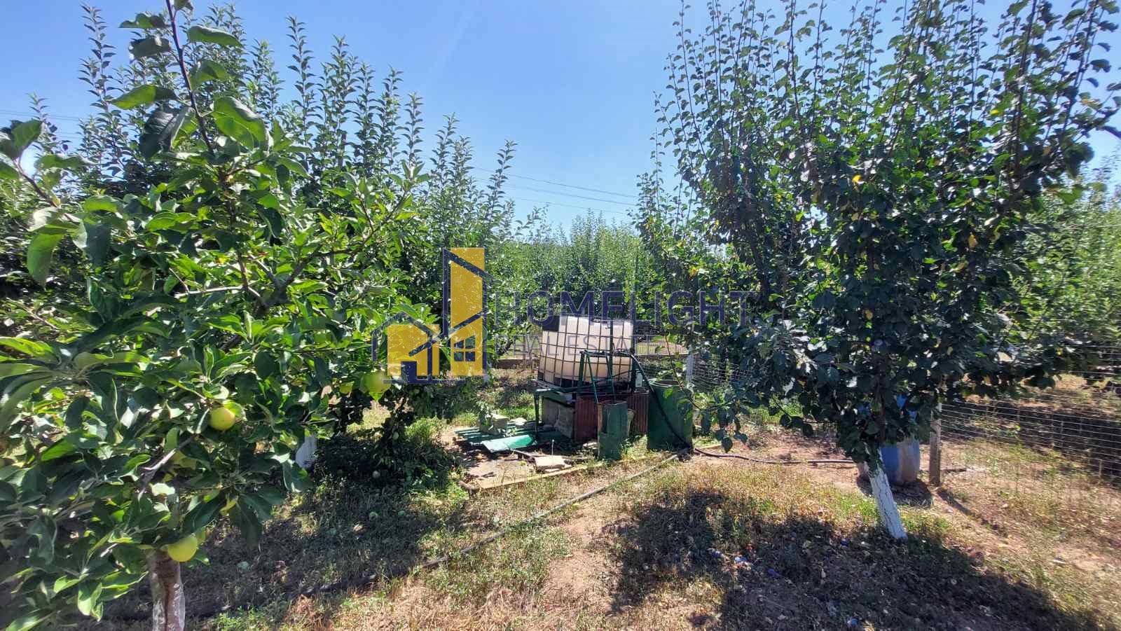 ������� ������ | Imot.bg � ����������� 3