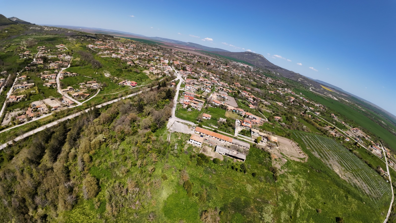 ������� ������ | Imot.bg � ����������� 3
