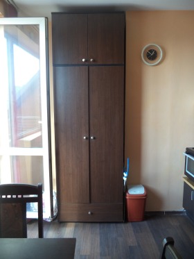  1- | Imot.bg    6