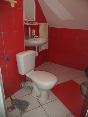  1- | Imot.bg    11