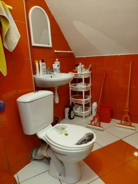  1- | Imot.bg    10