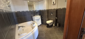 ������� 1-����� | Imot.bg � ����� ������ 2