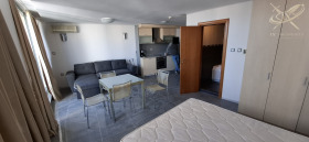 ������ ������� 1-�����