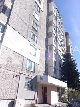 ������� 1-����� | Imot.bg � ����� ������ 4