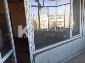 ������� 1-����� | Imot.bg � ����� ������ 3
