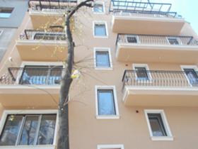Продажба на тристайни апартаменти в град Пловдив — страница 36 - изображение 9 