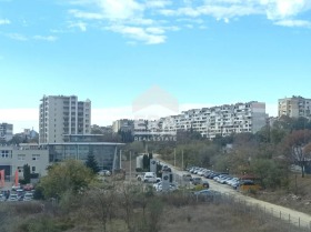 1 υπνοδωμάτιο Βλαδησλαβ Βαρνεντσηκ 1, Βαρνα 12