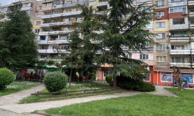 1 ložnice Vasil Levski, Vidin 11