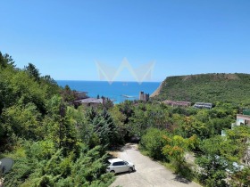 Продава 2-стаен област Добрич гр. Каварна - [1] 