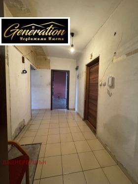 2- | Imot.bg    6
