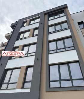 ������� 2-����� | Imot.bg � ����� ������ 6