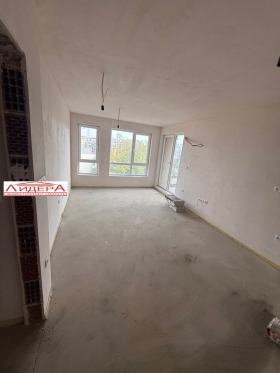 ������ ������� 2-�����