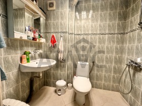 ������� 2-����� | Imot.bg � ����� ������ 15