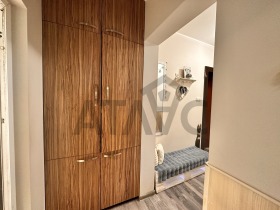 ������� 2-����� | Imot.bg � ����� ������ 14