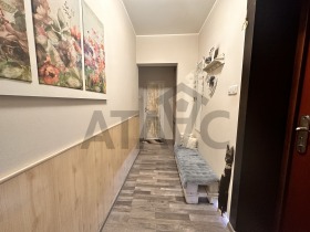 ������� 2-����� | Imot.bg � ����� ������ 16