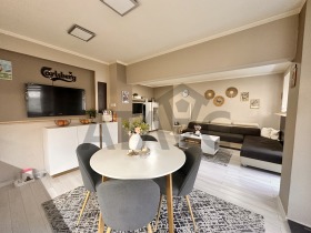 ������� 2-����� | Imot.bg � ����� ������ 5