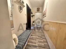 ������� 2-����� | Imot.bg � ����� ������ 17