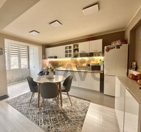 ������� 2-����� | Imot.bg � ����� ������ 8