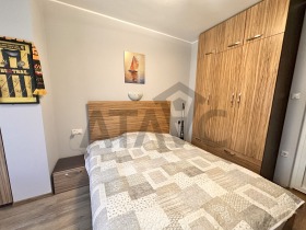 ������� 2-����� | Imot.bg � ����� ������ 13