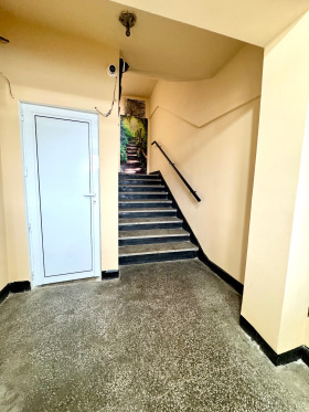 ������� 2-����� | Imot.bg � ����� ������ 12