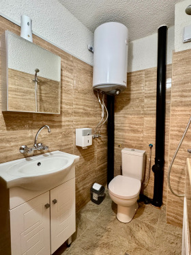 ������� 2-����� | Imot.bg � ����� ������ 10