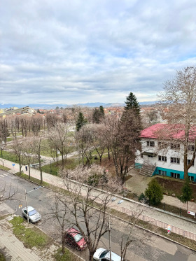 ������� 2-����� | Imot.bg � ����� ������ 7