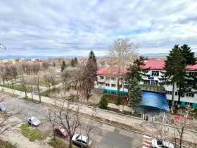 ������� 2-����� | Imot.bg � ����� ������ 6