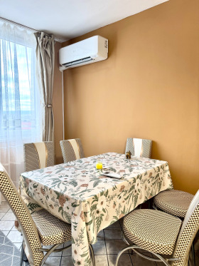 ������� 2-����� | Imot.bg � ����� ������ 8