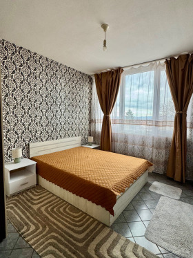 ������� 2-����� | Imot.bg � ����� ������ 11