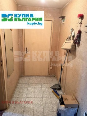 ������� 2-����� | Imot.bg � ����� ������ 9