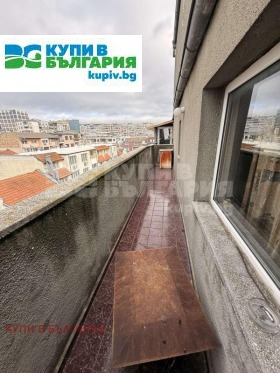 ������� 2-����� | Imot.bg � ����� ������ 7